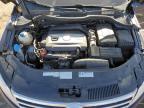 2013 Volkswagen Cc Luxury de vânzare în Colorado Springs, CO - Side