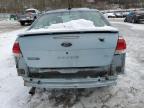 2008 Ford Focus Se for Sale in Hurricane, WV - All Over