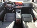 Houston, TX에서 판매 중인 2024 Kia Sportage Sx Prestige - Front End