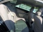 2012 Toyota Camry Hybrid للبيع في Riverview، FL - Side