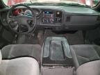 Lawrenceburg, KY에서 판매 중인 2005 Chevrolet Silverado C1500 - Side