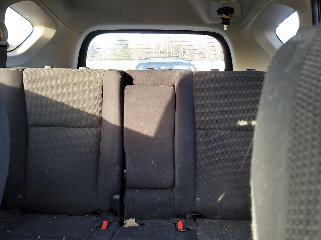 2018 Toyota RAV 4 - Image 10