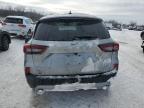 2024 Ford Escape Active for Sale in Kansas City, KS - Front End