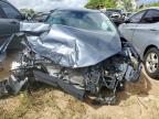 2017 Toyota Corolla L   за продажба в Kapolei, HI - All Over