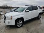 2015 Gmc Terrain Sle продається в Cahokia Heights, IL - Rear End