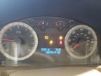 2008 Ford Escape Xlt en Venta en Sikeston, MO - Front End