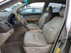 2007 Lexus Rx 350 na sprzedaż w Mentone, CA - Front End