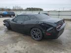 2023 Dodge Challenger Gt zu verkaufen in Montgomery, AL - Front End