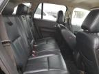 2008 Ford Edge Sel იყიდება Kansas City-ში, KS - Side