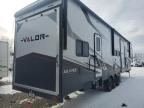 2022 Valo Trailer for Sale in Lexington, KY - Water/Flood