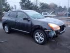 2012 Nissan Rogue S for Sale in Denver, CO - Front End