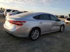 2014 Toyota Avalon Base zu verkaufen in Antelope, CA - Side