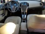 2015 Buick Verano Convenience на продаже в Davison, MI - Front End
