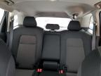 2024 HONDA CR-V SPORT for sale at Copart ON - LONDON