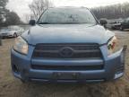 2012 Toyota Rav4  en Venta en Hampton, VA - All Over