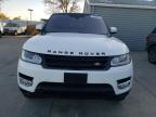 2016 Land Rover Range Rover Sport Hse for Sale in Sacramento, CA - Minor Dent/Scratches