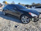 2011 Hyundai Genesis Coupe 2.0T за продажба в Loganville, GA - Front End