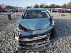 2018 Toyota Prius  de vânzare în Mebane, NC - Front End