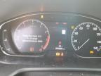 2020 Honda Accord Sport for Sale in Kansas City, KS - Side