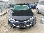 2017 Chevrolet Cruze Lt for Sale in Kansas City, KS - Front End