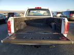 2003 Dodge Ram 1500 St de vânzare în Anderson, CA - Front End