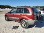 2005 Toyota Rav4  de vânzare în Apopka, FL - Front End