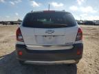 2014 Chevrolet Captiva Ls продається в Apopka, FL - Mechanical
