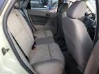 2010 Ford Focus Se იყიდება Hueytown-ში, AL - Front End