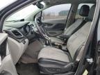 2015 Buick Encore Convenience للبيع في Tifton، GA - Mechanical