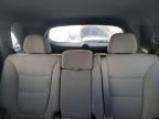 2014 Kia Sorento Lx იყიდება Wayland-ში, MI - Front End