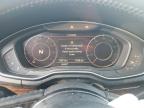 2017 Audi A4 Premium Plus продається в Brookhaven, NY - Front End