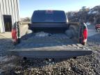 2015 Ram 1500 Sport იყიდება Reno-ში, NV - Side
