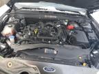 2018 Ford Fusion Se na sprzedaż w Wayland, MI - Front End