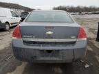 2011 Chevrolet Impala Lt იყიდება Ellwood City-ში, PA - Front End