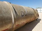 2023 Other Heavy Equipment          Tank for Sale in Andrews, TX - Rollover