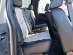2008 Gmc Sierra K1500 na sprzedaż w Cicero, IN - Side