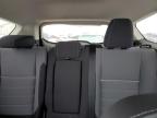 2014 FORD ESCAPE SE for sale at Copart AB - CALGARY