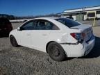 2013 Chevrolet Cruze Ls იყიდება Lumberton-ში, NC - Rear End