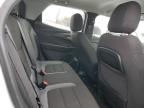 2022 Chevrolet Trailblazer Ls за продажба в Moraine, OH - Front End