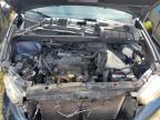 2011 Toyota Highlander Base en Venta en Kapolei, HI - Front End