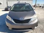 2011 Toyota Sienna Le na sprzedaż w Apopka, FL - Side