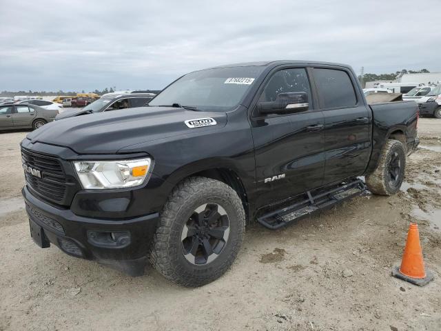 RAM 1500 – zdjęcie z aukcji, lot #87682215