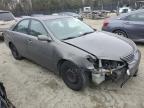 2005 Toyota Camry Le de vânzare în Waldorf, MD - Front End