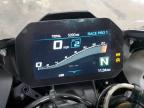 2024 BMW S 1000 RR for sale at Copart MN - MINNEAPOLIS NORTH