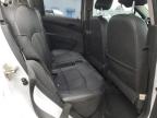 2013 Chevrolet Spark 1Lt للبيع في Albuquerque، NM - All Over