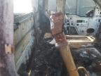 2007 Ford F150  for Sale in Spartanburg, SC - Burn - Engine