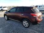2013 Nissan Murano S for Sale in Riverview, FL - All Over