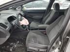 2006 HONDA CIVIC DX VP for sale at Copart ON - COOKSTOWN