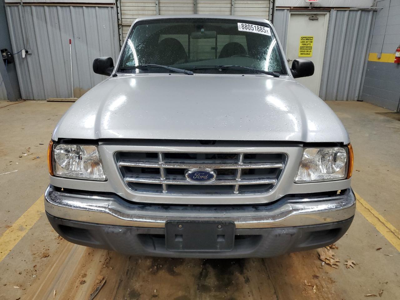 2003 Ford Ranger - Image 5