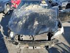 2011 Toyota Scion Tc  for Sale in Exeter, RI - All Over